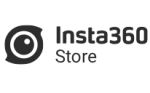 Insta360 Promo Codes